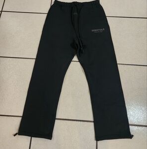 Fear of God Essentials Sweatpants SzS